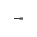 日本パワーファスニング JPF　M10用ソケット BLH-5S