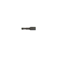 日本パワーファスニング JPF　M10用ソケット BLH-5S