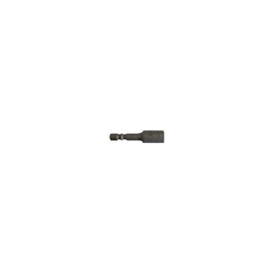 日本パワーファスニング JPF　M10用ソケット BLH-5S-イメージ1