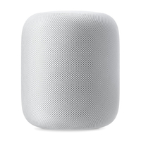 apple homepod ee