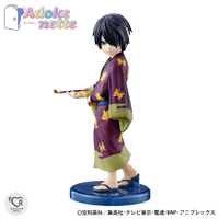 バンダイスピリッツ 銀魂 Adokenette 高杉晋助 ｱﾄﾞｹﾈﾂﾄﾀｶｽｷﾞｼﾝｽｹ