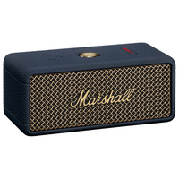 Marshall EMBERTON3MIDNIGHTBLUE ワイヤレススピーカー Emberton III