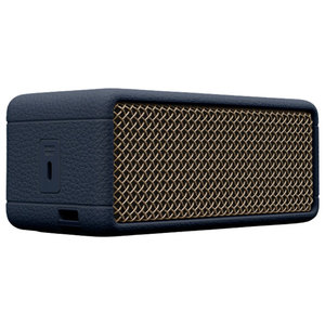 Marshall ワイヤレススピーカー Emberton III CREAM EMBERTON3MIDNIGHTBLUE-イメージ4
