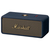 Marshall ワイヤレススピーカー Emberton III CREAM EMBERTON3MIDNIGHTBLUE-イメージ2