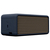 Marshall ワイヤレススピーカー Emberton III CREAM EMBERTON3MIDNIGHTBLUE-イメージ4