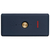 Marshall ワイヤレススピーカー Emberton III CREAM EMBERTON3MIDNIGHTBLUE-イメージ5