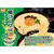東洋水産 麺づくり 旨コク豚骨 87g 12食 FC673SJ-イメージ2