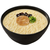 東洋水産 麺づくり 旨コク豚骨 87g 12食 FC673SJ-イメージ3