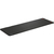 ゼット ストレッチマットEX ブラック FCG642Y-ZM1651-1900-イメージ1