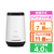 ティファール 加熱超音波式加湿器 HD3040J0-イメージ1