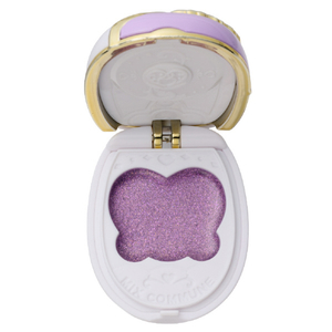 バンダイ Otona Pretty Holic プリティアップアイカラー キュアイーグレット ｵﾄﾅPHｱｲｶﾗ-ｷﾕｱｲ-ｸﾞﾚﾂﾄ-イメージ2