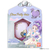バンダイ Otona Pretty Holic プリティアップアイカラー キュアイーグレット ｵﾄﾅPHｱｲｶﾗ-ｷﾕｱｲ-ｸﾞﾚﾂﾄ-イメージ5