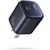 Baseus PicoGo USB-C急速充電器 GaN6Pro技術 45W Cosmic Black P1017680112300-イメージ2
