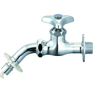ＳＡＮＥＩ 洗濯機用ホーム水栓 FC315JL-1493601-イメージ1
