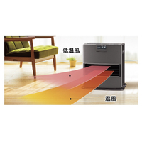 コロナ 石油ファンヒーター FH-G5724BY木造15畳/コンクリート20畳 楽天市場】【11/1限定 ポイント最大20倍☆複数購入＆エントリー