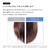 MTG ヘアドライヤー ReFa BEAUTECH DRYER BX W ホワイト RE-CB-48A-イメージ12