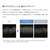 MTG ヘアドライヤー ReFa BEAUTECH DRYER BX W ホワイト RE-CB-48A-イメージ14
