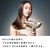 MTG ヘアドライヤー ReFa BEAUTECH DRYER BX W ホワイト RE-CB-48A-イメージ2