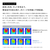 MTG ヘアドライヤー ReFa BEAUTECH DRYER BX W ホワイト RE-CB-48A-イメージ4