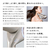 MTG ヘアドライヤー ReFa BEAUTECH DRYER BX W ホワイト RE-CB-48A-イメージ9