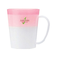 エビス ジャンクションコップ ピンク FC29494-C-NE6