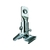 岡田装飾金物 D40 伸縮吊棒爪 FC135EV-3278441-イメージ1