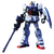 バンダイ HGUC 1/144 RX-79〔G〕陸戦型ガンダム B HGUC79 ﾘｸｾﾝ ｶﾞﾝﾀﾞﾑ-イメージ1