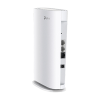 TP-Link RE900XD AX6000 美品 WIFI 中継器 RE900XD | AX6000 Wi-Fi 6中継器 | TP-Link 日本