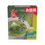 国太楼 お徳用 宇治抹茶入り緑茶 三角ティーバッグ 50P F384557-イメージ1