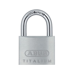 ＡＢＵＳ タイタリウム 64TI-50 同番 FC274EL-4912080-イメージ1