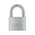 ＡＢＵＳ タイタリウム 64TI-50 同番 FC274EL-4912080-イメージ1