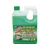 古河薬品工業 ラクラククーラント緑2L FC601AF-4974743-イメージ1