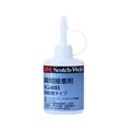 3M Scotch-Weld 瞬間接着剤 IG40H 透明 27ml FC409ZF-2930463