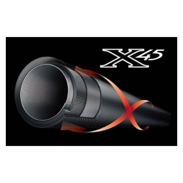 ダイワ（グローブライド） ダイワ/ワイズストリーム 53LB-3・Q FCS9307 トラウト CE1310210343(10120円)