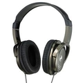 エルパ 密閉ヘッドバンド型ヘッドホン RD-OH50