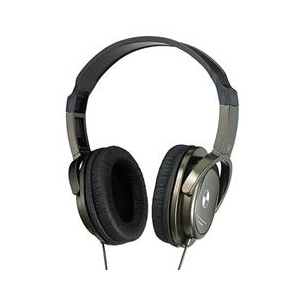 エルパ 密閉ヘッドバンド型ヘッドフォン RD-OH50 エルパ 密閉ヘッドバンド型ヘッドフォン RD-OH50