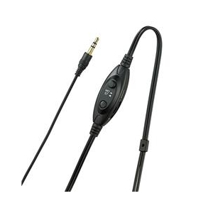 エルパ 密閉ヘッドバンド型ヘッドホン RD-OH50-イメージ2