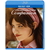 ハピネット・メディア コンパニオン　ブルーレイ＋ＤＶＤ　セット 【Blu-ray】 10008-55516-イメージ1
