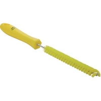 キョーワクリーン パイプクリーナー 5360 イエロー FC184HU-2069520