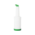 ナランハ ジュースコンテナ M 850mL 緑 #S-04201 FC355SM-171302-イメージ1
