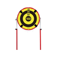 トーエイライト TOEI LIGHT トーエイライト/ジャンボ的あて FCJ012B-U7070