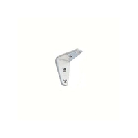 スガツネ工業 (120030060)SV-40Sステンレス鋼製アングル FC161FS-3203506