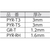 トラスコ中山 パイク溶接保護具 袖付前掛け Lサイズ -1.6 FC742JR-4027035-イメージ2