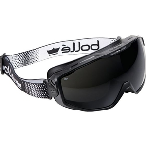 bolle SAFETY ゴーグル UNIVERSAL 溶接タイプ遮光度5 FCD934D-6527816-イメージ1