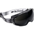 bolle SAFETY ゴーグル UNIVERSAL 溶接タイプ遮光度5 FCD934D-6527816-イメージ1