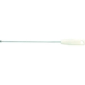 新潟精機 ボールギャップゲージ ステム径1.6mm 規格φ3.8 φ3.81.6φ3.8 FC679JN-1143703