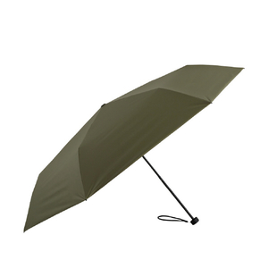 SMV JAPAN ワイドライト遮光ミニ(65cm) カーキ ﾜｲﾄﾞﾗｲﾄｼﾔｺｳﾐﾆ65ｶ-ｷ-イメージ2