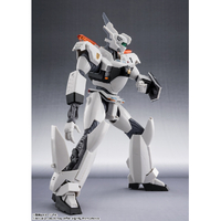バンダイスピリッツ ROBOTDｲﾝｸﾞﾗﾑﾌﾟﾗｽ ROBOT魂 <SIDE LABOR