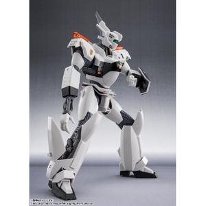 バンダイスピリッツ ROBOT魂 <SIDE LABOR> イングラム・プラス(AV-98Plus) ROBOTDｲﾝｸﾞﾗﾑﾌﾟﾗｽ-イメージ5