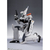 バンダイスピリッツ ROBOT魂 <SIDE LABOR> イングラム・プラス(AV-98Plus) ROBOTDｲﾝｸﾞﾗﾑﾌﾟﾗｽ-イメージ10